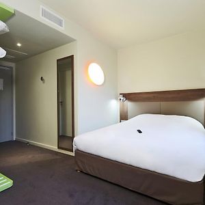 Double Kamer